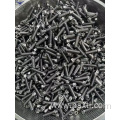 Titanium Alloy Screws And Nuts
